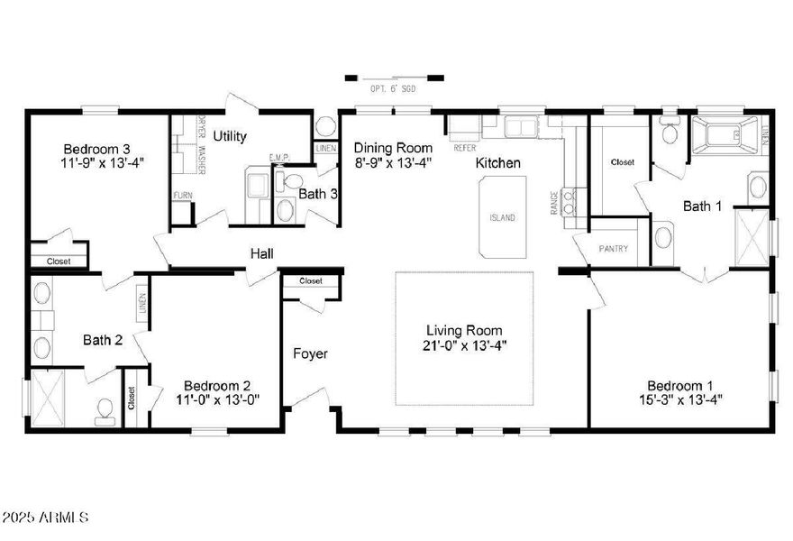 dw_ge68_50_1707403613130_1200_12 dw_ge68_50_1707403613130_1200_12