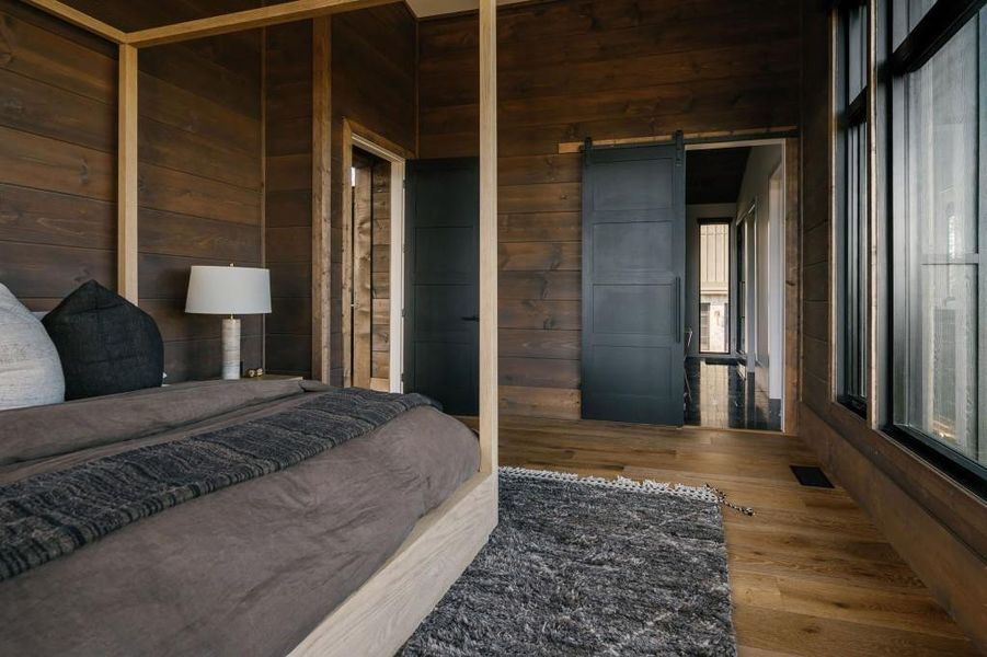 Image 83 of a home in . Image 83 of a home in .