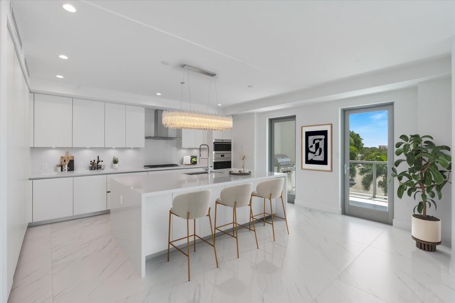 11-495 E Royal Palm Road #402-100