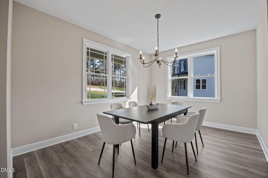 29-web-or-mls-IMG_7503