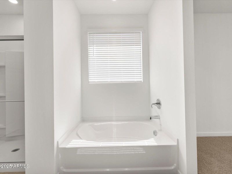 20-IMG_0071 20-IMG_0071