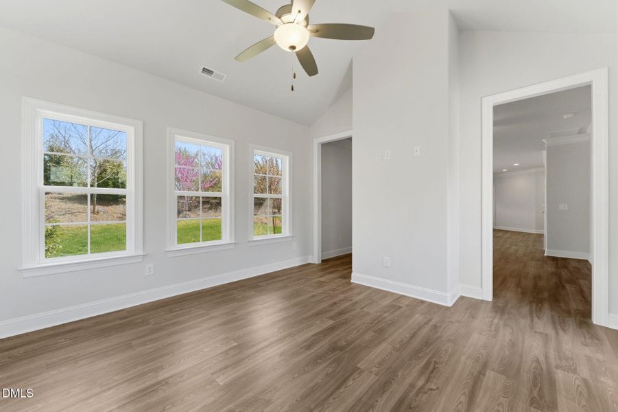 22-web-or-mls-DSC05701