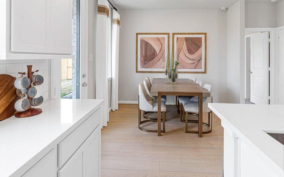 Representative Photo