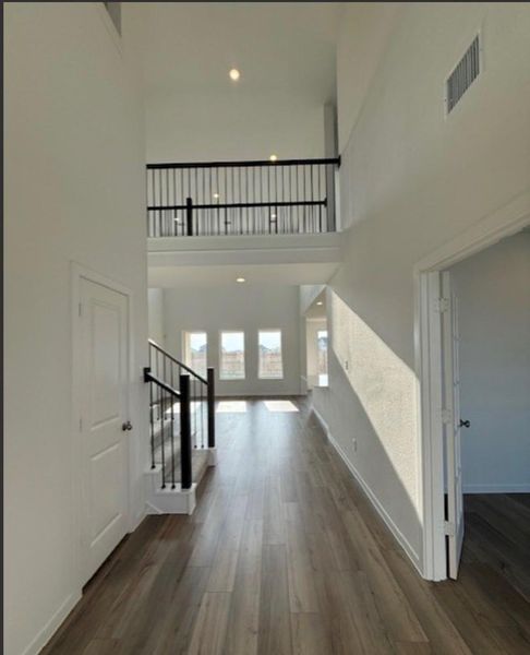 Representative photos