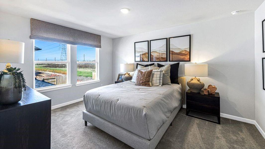 Representative Photo Representative Photo