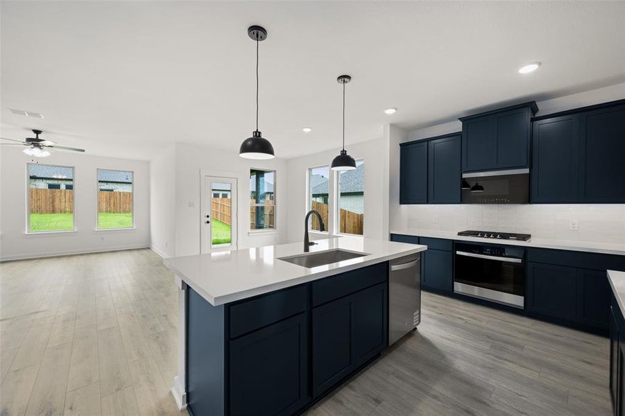 412 Wabash- Kitchen-5