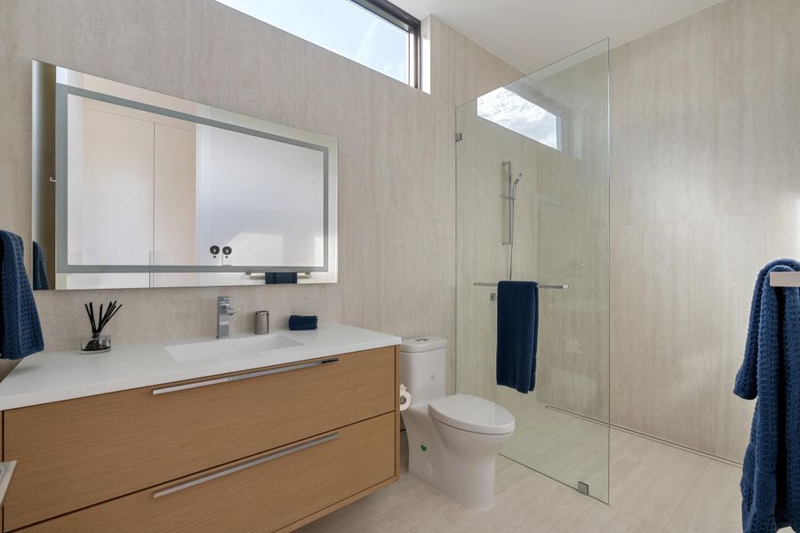 5211 Pennock Point Road