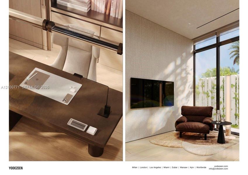 Sample of building materials used in homes in , Golden Beach (Image 27). Sample of building materials used in homes in , Golden Beach (Image 27).