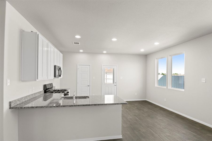 Image 26 of a home in Casetta Ranch. Image 26 of a home in Casetta Ranch.