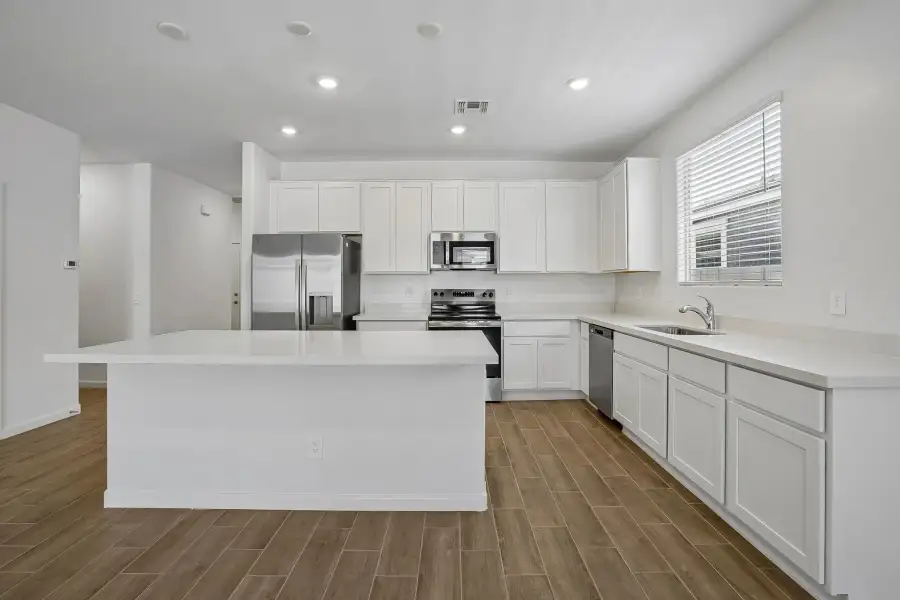 Representative images and renderings are for illustrative purposes. Actual structural options and design finishes of home may vary. Representative images and renderings are for illustrative purposes. Actual structural options and design finishes of home may vary.