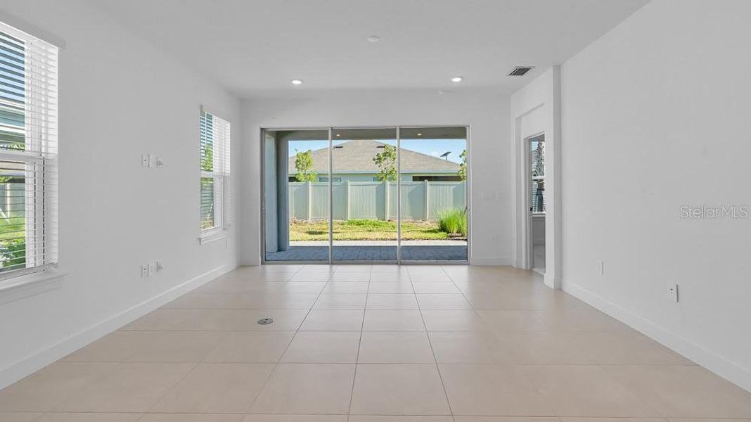 16114 Ivy Ridge ~ Ready Now 16114 Ivy Ridge ~ Ready Now