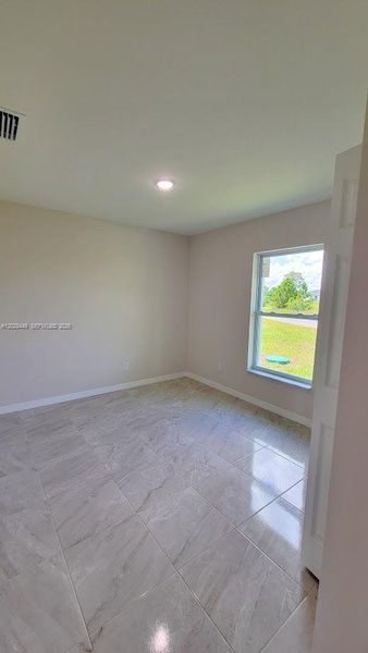 9019 E CROW CIR. LABELLE FL 33935 9019 E CROW CIR. LABELLE FL 33935