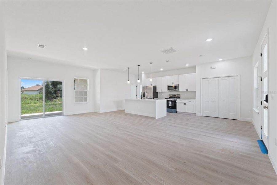 Image 26 of a home in . Image 26 of a home in .