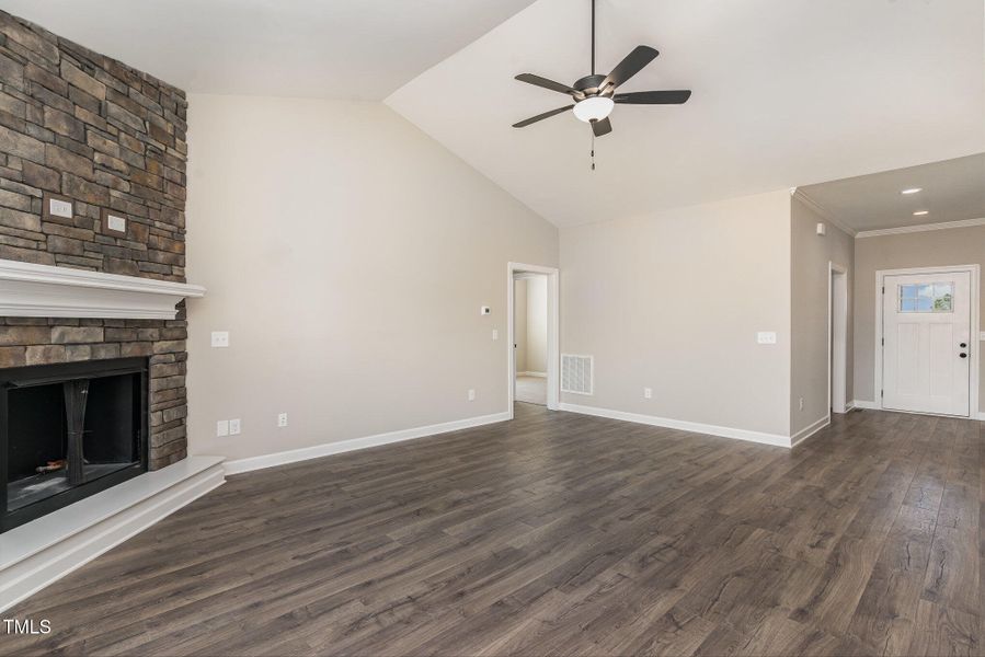 007_dsc00194-edit_333 007_dsc00194-edit_333