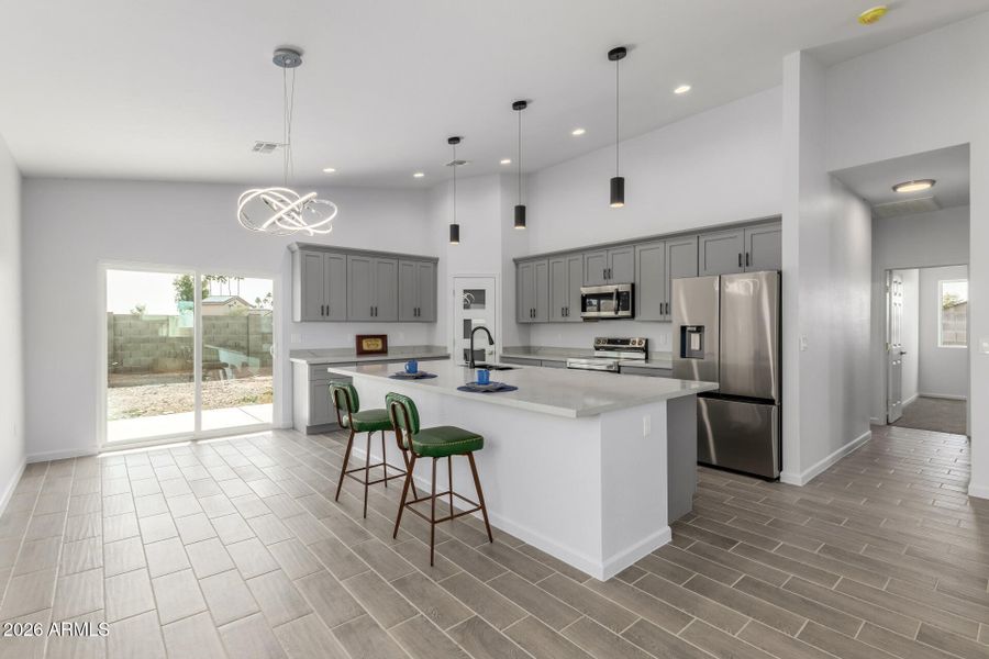 10 Arivaca 10 Arivaca