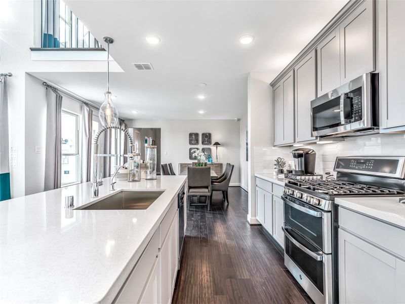 Representative Photo Representative Photo