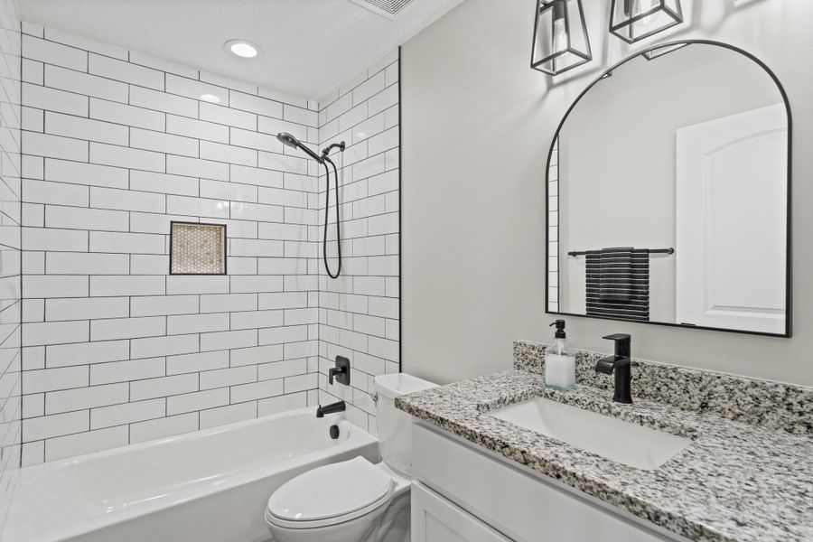 26_dsc03879 26_dsc03879