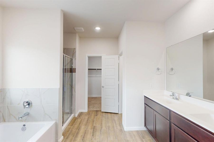 Image 41 of a home in Elevon. Image 41 of a home in Elevon.