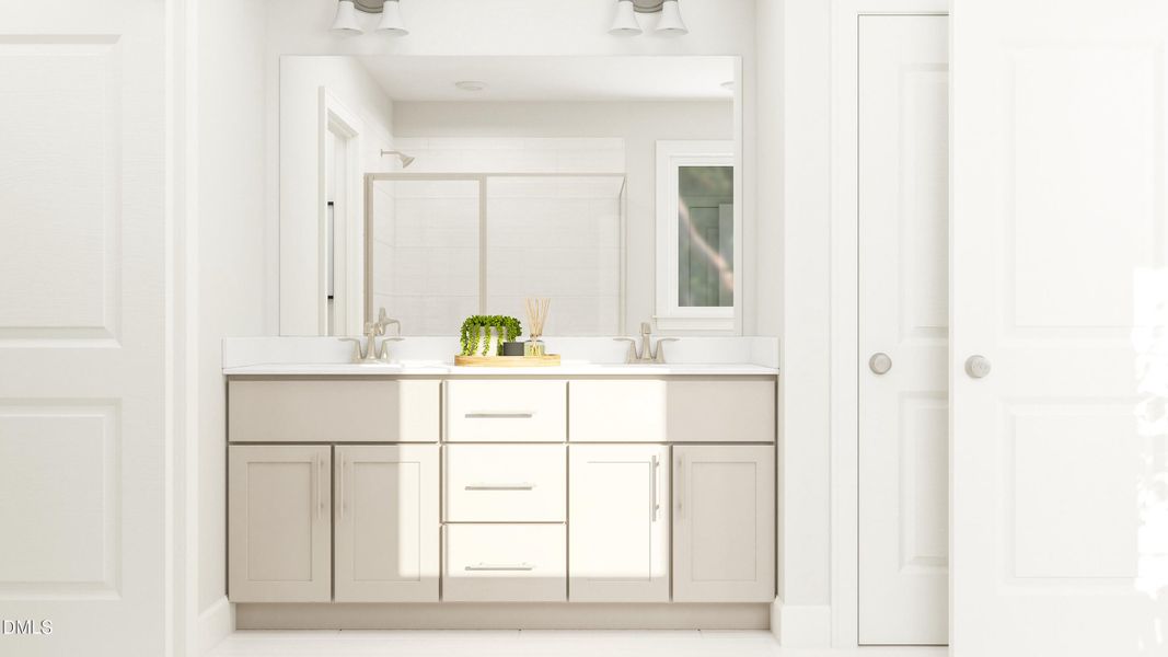 SUN_Emory_Depot499_Rend_Dawson_Owner'sBa