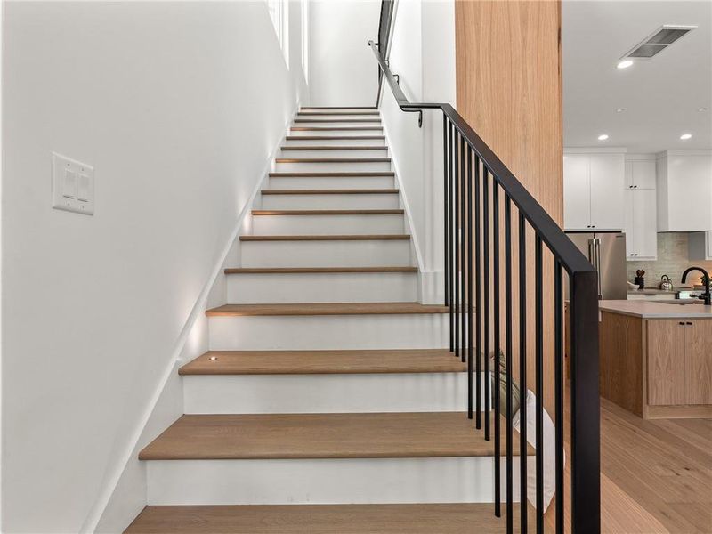 Image 62 of a home in .