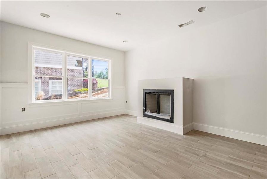 Image 42 of a home in .