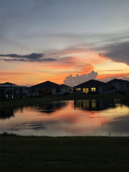 Natural landscape and outdoor views near Tradition in Port St. Lucie (Image 55).