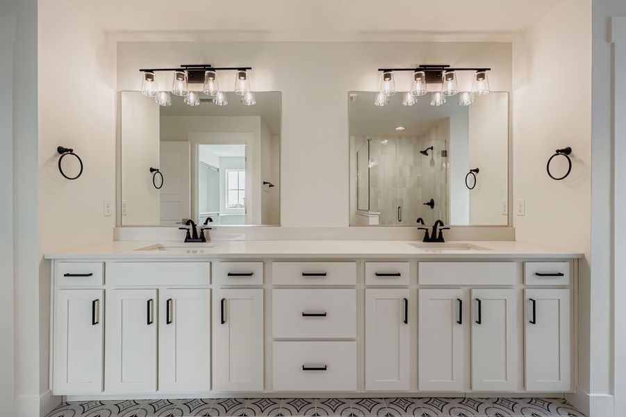 Plan C301 Representative Photo