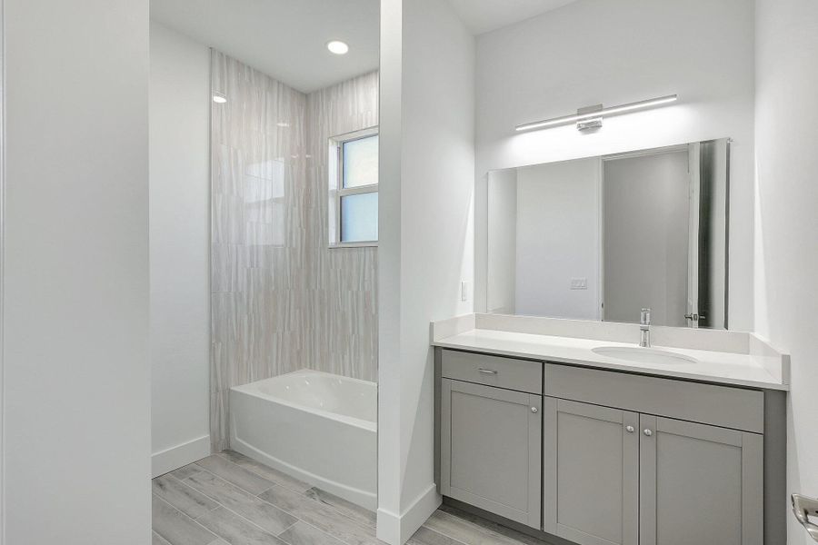 35-web-or-mls-5P1A6742 35-web-or-mls-5P1A6742