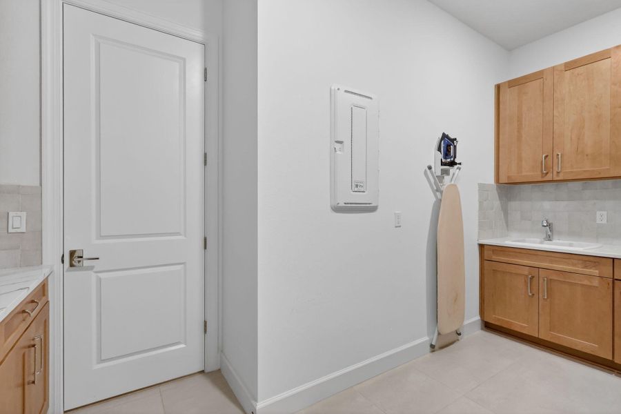 65-web-or-mls-7R7A5077