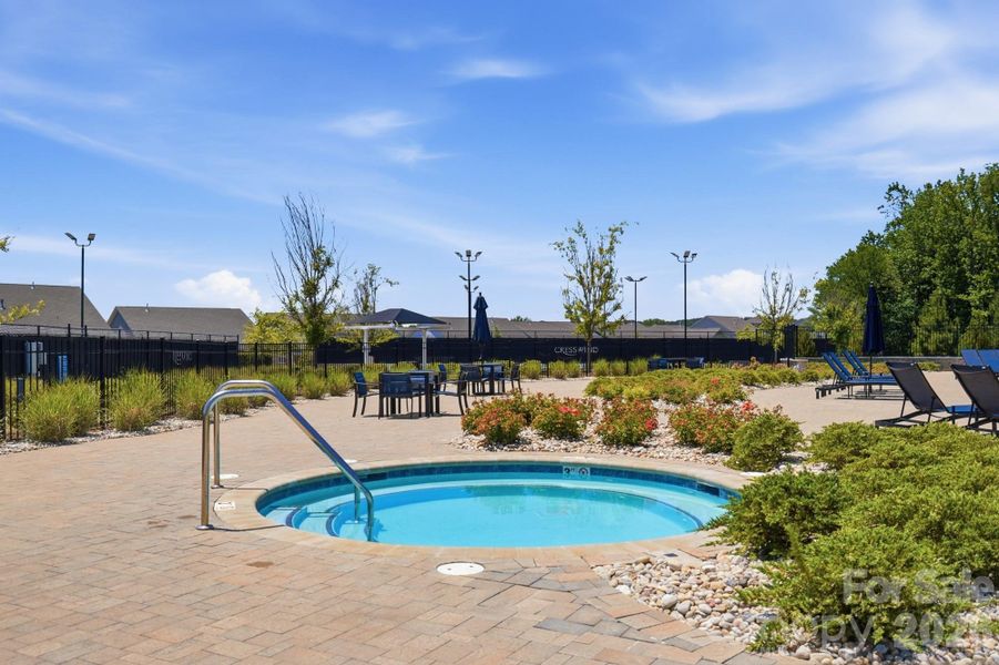 Community amenities in , Monroe (Image 36). Community amenities in , Monroe (Image 36).