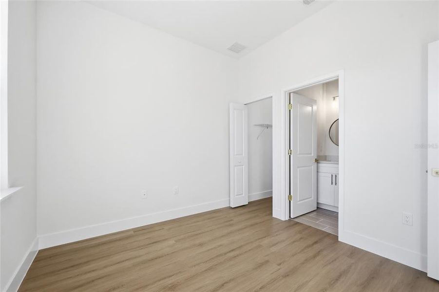 Spacious, unfurnished interior of a new home in , Ocala (Image 35). Spacious, unfurnished interior of a new home in , Ocala (Image 35).