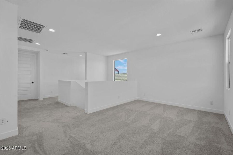 17149 W Sweet Iron Pass - Ready Now! 17149 W Sweet Iron Pass - Ready Now!