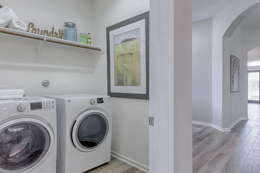 Photos are REPRESENTATIVE of the home /floor plan and are NOT of the actual home. Selections, features, and room options may vary. For more info, contact Chesmar Homes. Photos are REPRESENTATIVE of the home /floor plan and are NOT of the actual home. Selections, features, and room options may vary. For more info, contact Chesmar Homes.