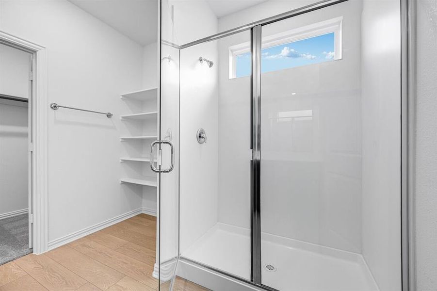 Image 36 of a home in River Ridge. Image 36 of a home in River Ridge.