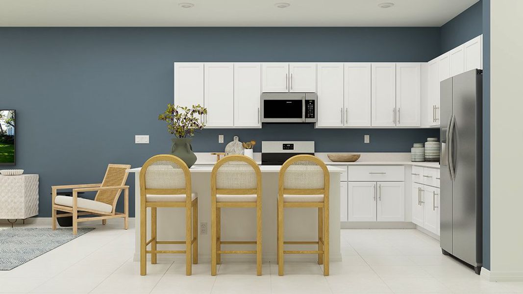 1775 Constitution Kitchen 1of2 F1 Base2 5 1 24