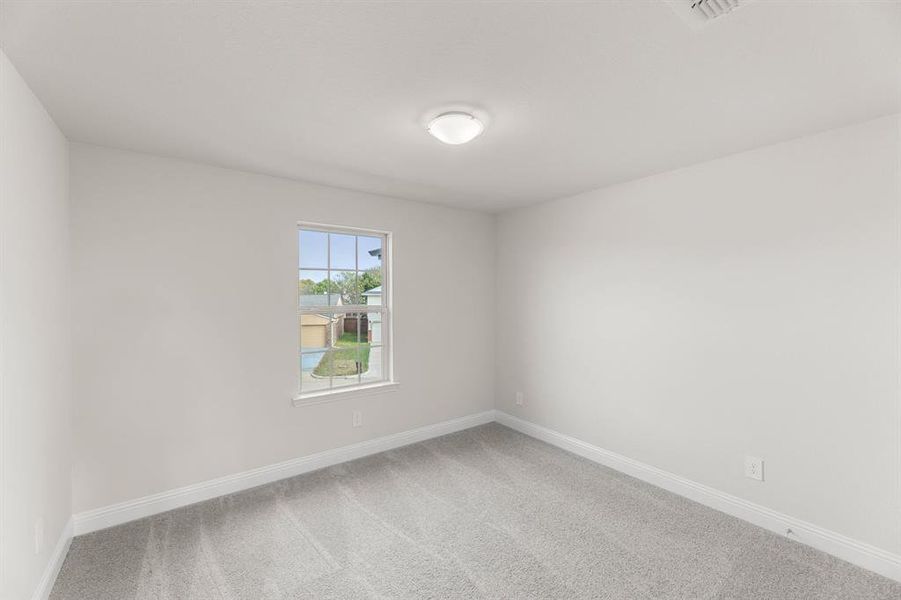 655 Sandiford-Bedroom-1