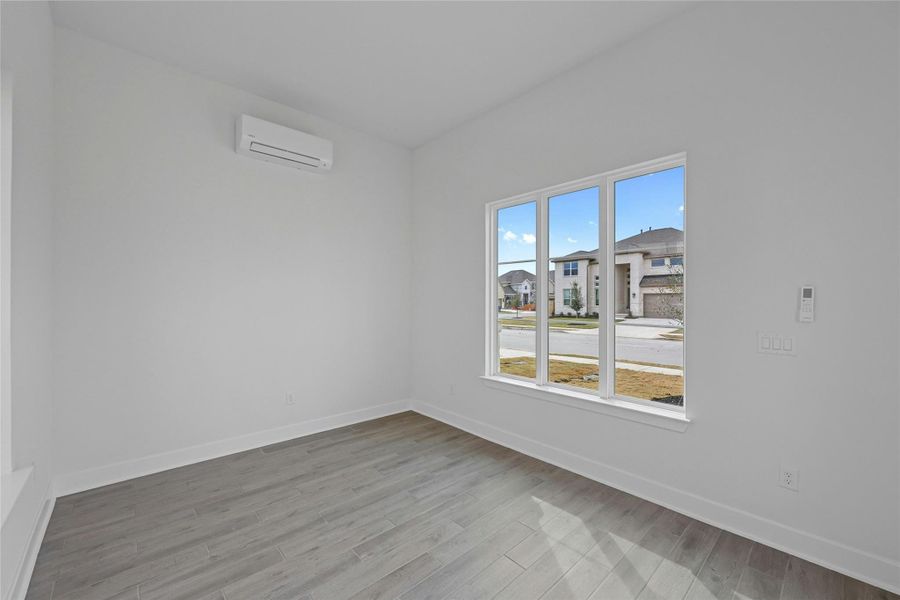 REPRESENTATIVE PHOTO