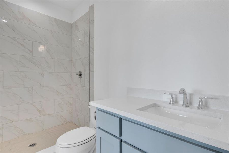 Image 23 of a home in . Image 23 of a home in .