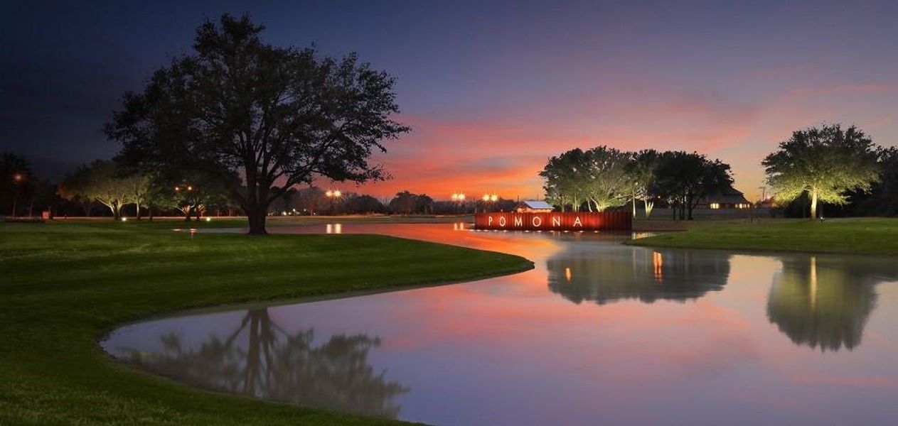 Image 8 of a home in .