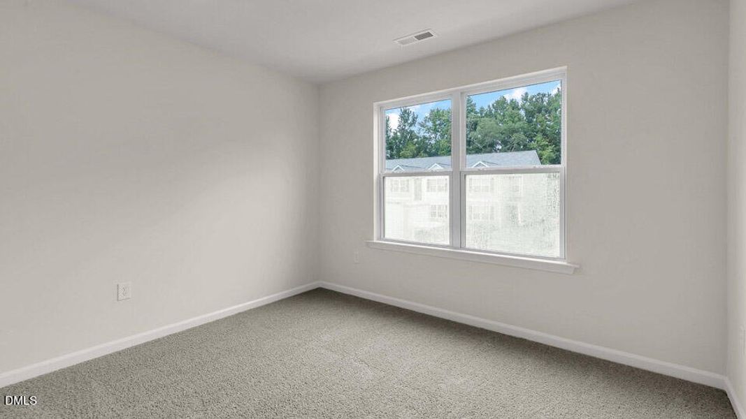 lot-32-154-holmes-corner-drive-wilson-s-