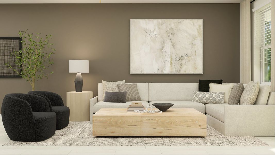 1950 Inkwood Family 1of2 F1 Base2