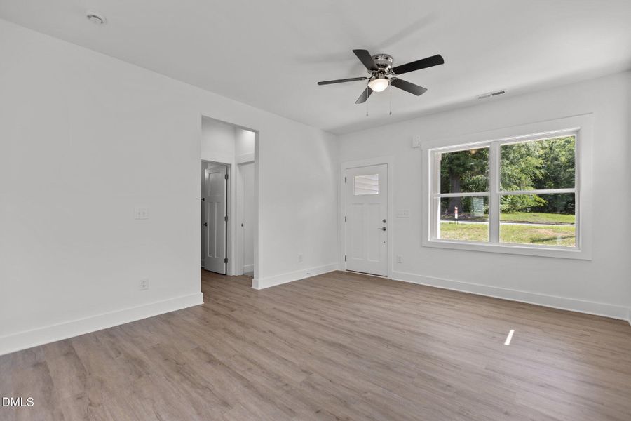 Copy of Copy of 8-web-or-mls-2N6A1470 Copy of Copy of 8-web-or-mls-2N6A1470