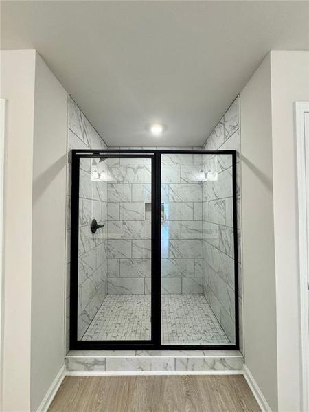 Image 24 of a home in .