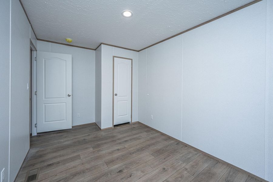 Spacious, unfurnished interior of a new home in , St. Stephen (Image 47). Spacious, unfurnished interior of a new home in , St. Stephen (Image 47).