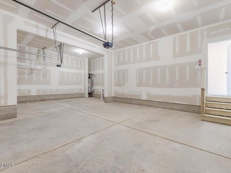 46-046-Lot92-BlakePond-DRB-20241115