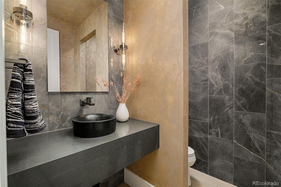 Image 35 of a home in . Image 35 of a home in .