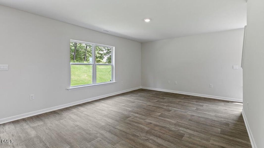 barwell-park-lot-62-020