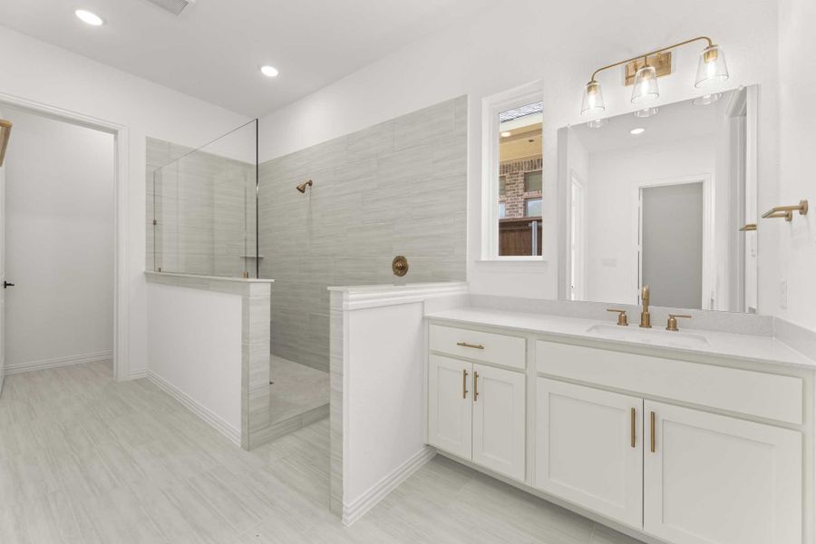 Mason Home Plan by Ashton Woods Mason Home Plan by Ashton Woods