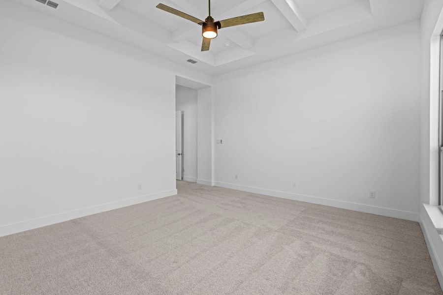 New Home in Rockwall, TX.  - Slide 24