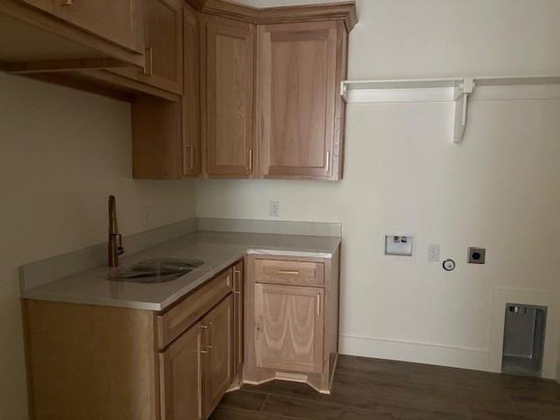 Image 7 of a home in . Image 7 of a home in .